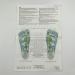 Acupressure Reflexology Socks with Massage Tools - Relieve Tired Feet | White Physiotherapy Socks - Buy Online on GoSupps.com