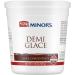 Minor's Sauce Concentrate, Demi Glace, 13.6 Ounce