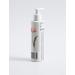 Quench Gentle Moisturizing Cleanser - Hydrating Face Wash for All Skin Types - Buy Internationally - Buy Online on GoSupps.com