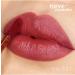  Neve Cosmetics Neve Cosmetics Ruby Juice lip tint light as water resistant as ink | "Sur set" - Buy Online on GoSupps.com