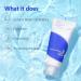 IsNtree Hyaluronic Acid Moist Cream (100 ml) - Buy Online on GoSupps.com