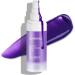 Purple Whitening Toothpaste Purple Teeth Whitening Gel Purple Whitening Toothpaste for Adults Purple Toothpaste Whitening Purple Toothpaste for Teeth Whitening - Buy Online on GoSupps.com