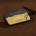 Ibcccndc Eyebrow Soap Kit - Long Lasting & Waterproof Pomade for Natural 3D Feathery Brows (02) - Buy Online on GoSupps.com