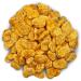 Sunburst Snacks Roasted Fava Beans Nacho Cheese Flavour High Protein Gluten Free Snack 1 KG Nacho Cheese 1 kg (Pack of 1) - Buy Online on GoSupps.com