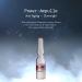 KLAPP Cosmetics Skin Boost Anti Aging Overnight Ampullen 5 x 1 ml - Buy Online on GoSupps.com