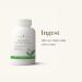 Super B Tablets 60-Count Bottle - Young Living | Essential B-Vitamins for Optimal Health - Buy Online on GoSupps.com
