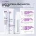 Korea Active Anti-Wrinkle Eye Cream - Anti-Aging Remove Dark Circles & Repair Eye Skin - 20g - Buy Online on GoSupps.com