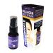 Buy Anti-Wrinkle Collagen Face Serum 1 fl oz - Best International Shipping for Youthful Skin - Buy Online on GoSupps.com