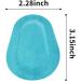 100PCS Breathable Eye Patches for Kids & Adults - 5 Colors, Adhesive Bandages for Amblyopia Treatment - Buy Online on GoSupps.com