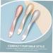 Didiseaon Lot De 3 Cr mes Contour Des Yeux l gantes Pour La Oculaire (2 Pi ces X 3) - Buy Online on GoSupps.com