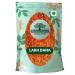 Lakh Dana-Laccifer Lacca-Raw Herbs-Laksha-Lac Dana-Single Herbs (500 Gram)