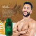  Victor Manuelle Victor Sport Shower Shampoo - 250 ml - Buy Online on GoSupps.com