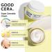 Holika Holika Good Cera Super Ceramide Cream 60 ml - Buy Online on GoSupps.com