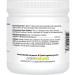 Prairie Naturals Optimsm powder - 250g - Buy Online on GoSupps.com