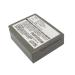 Afshan 700mAh/3.6V Battery Replacement for AEG Liberty Viva Viva Liberty Viva DA Liberty Viva CA Liberty Viva D Liberty D