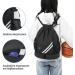 Umikk Mode Sport Backpacks - Large Waterproof Capacity with Quick Access Pockets | Versatile Turn Bag for Travel & Outdoors - Buy Online on GoSupps.com