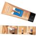 Gogogmee Leg Under Eye Concealer Face Highlighter Face Paint Makeup Face Makeup Foundation Liquid - Buy Online on GoSupps.com
