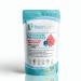 Chromium Picolinate 1000 g Supplements - Blood Sugar Support Appetite Control - 120 Tablets