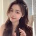 20 PCS Mini Pearl Hair Clips - Fashion Claw Barrettes for Women and Girls | Korean Hair Accessories for Brides - Hair Decorations - Buy Online on GoSupps.com