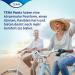 TENA PANTS Plus L for Incontinence - 14 Pieces | Best Price & Fast International Shipping - Buy Online on GoSupps.com
