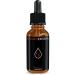 Enhancing Massage Oil - All Natural XXXL Penis Growth & Male Enlargement Oil - 10ml for Effective Results - Buy Online on GoSupps.com