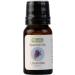 LivePure Essential Oils Variety 3 Pack - Eucalyptus Citrus Blend Lavender 10ml - Buy Online on GoSupps.com