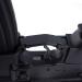 GOTICAL All Aluminum 6061 T6 M Operator Enhanced Drop in Trigger Guard Black (1 Pack) - Buy Online on GoSupps.com