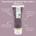 Australian Bodycare Intim Wash 200ml | Natural Intimate Wash for Women & Men | Vegan Tea Tree Oil + Lemon Myrtle | Dermatologist Tested & pH-Balanced - Buy Online on GoSupps.com