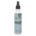 Taliah Waajid Black Earth Protective Mist Bodifier 8 Ounce 8 Fl Oz (Pack of 1) - Buy Online on GoSupps.com