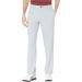 PUMA Men's Jackpot Pants 2019 - Quarry 32W/32L | Stylish & Comfortable International Shipping - Buy Online on GoSupps.com