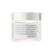 Henna Cosmetics Exfoliating Face Scrub | Vegan Eco-Friendly & Cruelty-Free Facial Exfoliator for Radiant Skin - Buy Online on GoSupps.com