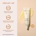 Crepe Erase Brighten & Boost Ultra-C Body Serum | Anti-Aging Moisturizer with Vitamin C | Firming & Hydrating Skin Care for Crepe Skin | 4 fl oz - Buy Online on GoSupps.com