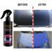 Nano Car Scratch Repair Spray Sorakarake Car Scratches Repair Nano Spray Nano Spray Car Scratch Repair Car Scratch Repair Nano Spray Nano Car Scratch Removal Spray (2Pcs 120ml) 2pcs 120ml - Buy Online on GoSupps.com