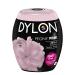 Dylon - Dylon Machine Use 15 Peony Pink Textile Fabric Dye Pod - 1 Piece