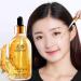 Ginseng Polypeptide Wrinkle And Wrinkle Moisturizing 100ml - Buy Online on GoSupps.com