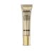AHAVA Dead Sea Osmoter Eye Concentrate 15 ml