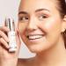 IMAGE Skincare Total Eye Lift Cr me 0.5 oz - Under Eye Circle, Bags, and Wrinkle Rescue - Buy Online on GoSupps.com