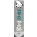 EXCEL Polar Ice Flavoured Sugar Free Chewing Gum 18 Pieces 3 Packs - Buy Online on GoSupps.com