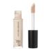 e.l.f. 16HR Camo Concealer Full Coverage & Highly Pigmented Matte Finish Light Ivory 0.203 Fl Oz (6mL)