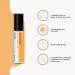 DEMETER Sweet Orange Roll On Perfume Oil 0.33 Oz Long-Lasting - Buy Online on GoSupps.com