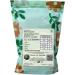 Shallaki Gum-Boswellia Serrata-Raw Herbs-Gond Kondru-Gond Kundru-Jadi Booti-Single Herbs (500 Gram) - Buy Online on GoSupps.com