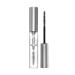 ZUZU LUXE Luxe Mascara (Clear) Water resistant Natural Paraben Free Vegan Gluten-free Cruelty-free Non GMO Adds lush volume to lashes or brow gel Vitamin Enriched formula conditions lashes 0.25 oz.