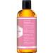 Leven Rose 100% Pure Organic Rosehip Seed Oil - Cold Pressed Anti Aging Moisturizer (16 oz) - Buy Online on GoSupps.com