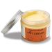 Hot Cream Sweat Enhancer 8.8 Ounce Premium Hot Gel Workout Enhancer Anti-Cellulite Cream for Body Firming Sculpting and Muscle Relaxing
