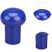 Outil de sertissage pour bouchons de flacons parfum m canisme compact et durable. Outil scellage manuel pour tous les flacons parfum. d'installation ba onnette l ger. Scellage - Buy Online on GoSupps.com