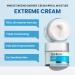 Real Barrier Extreme Cream 50ml - Skin Barrier Repair & Hydration | Hyaluronic Acid Moisturizer for Dry & Sensitive Skin - Korean Skincare - Buy Online on GoSupps.com