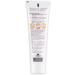 Revlon Touch and Glow Advanced Fairness Cream (75g) - Buy Online on GoSupps.com