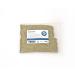 Chopped Dried Rosemary 100g - Selected Premium Food Grade