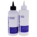 Zotos Design Freedom Tinted Alkaline Permanent Unisex Treatment - Buy Online on GoSupps.com