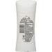 Dove Advanced Care Anti-Perspirant Deodorant Revive 2.6 Oz (Pack of 3) - Ultimate Protection and Freshness - Buy Online on GoSupps.com